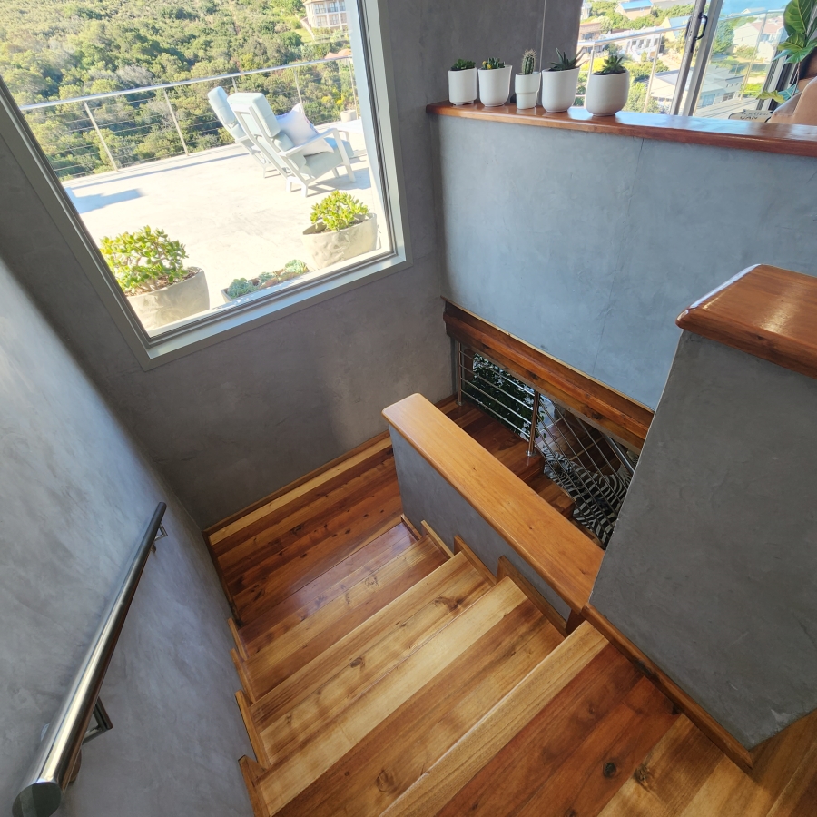 3 Bedroom Property for Sale in Dana Bay Western Cape
